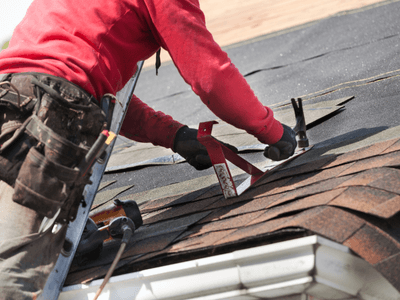 About Siding Replacement LLC Glen Jean, WV
